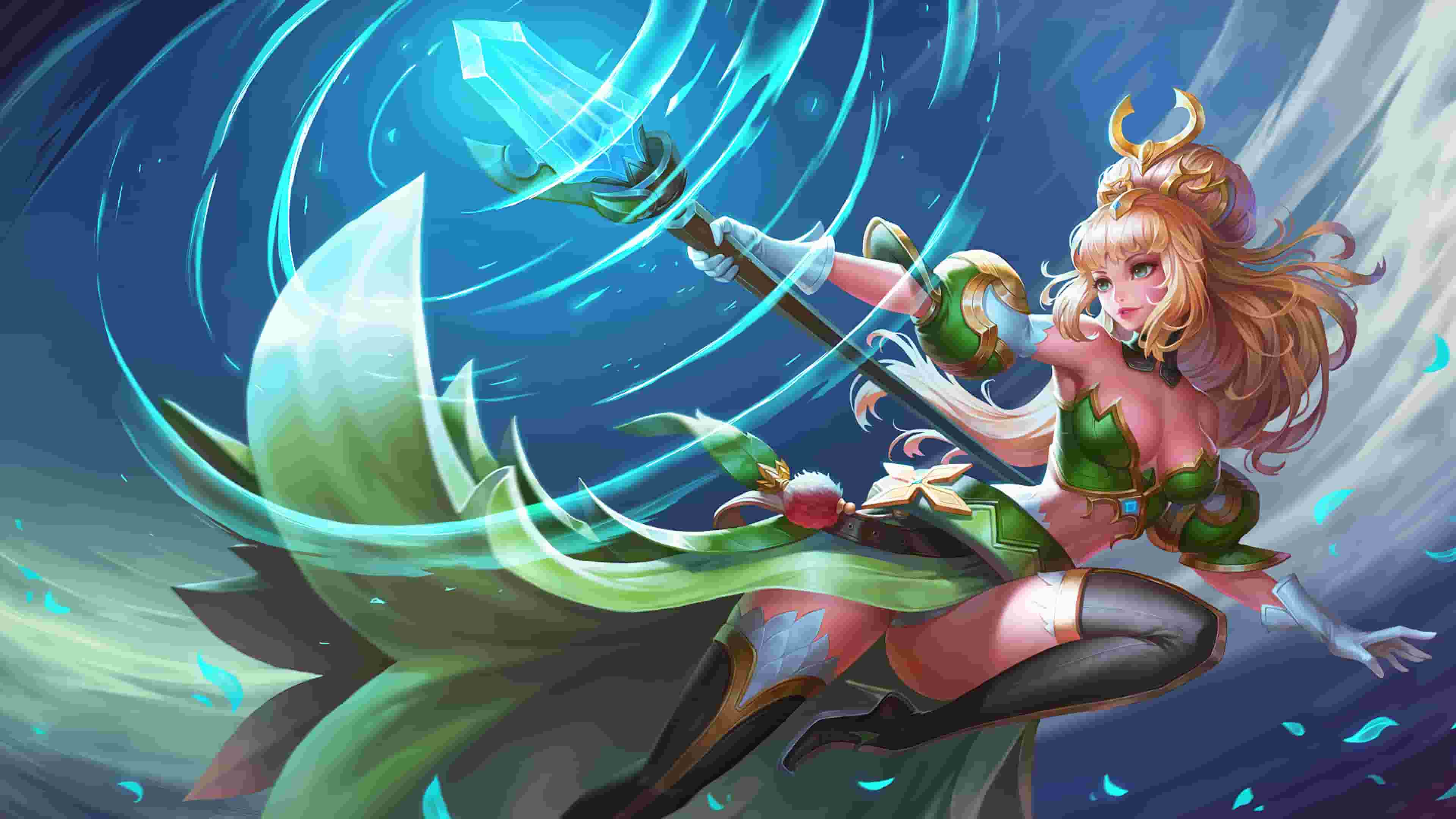 DNF四姨攻略，从新手到高手的进阶之路